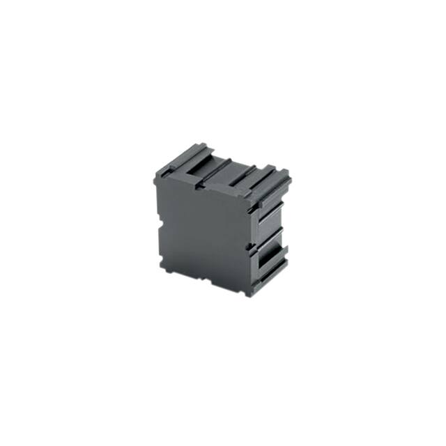 03540520ZLittelfuse Inc.