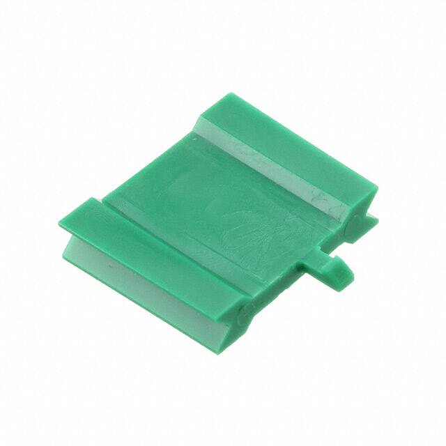 03540523ZLittelfuse Inc.
