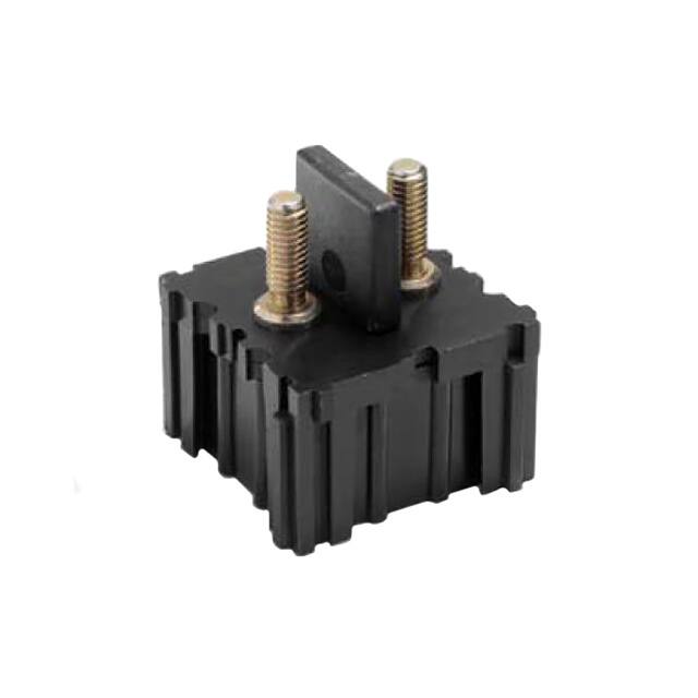 03540537ZLittelfuse Inc.