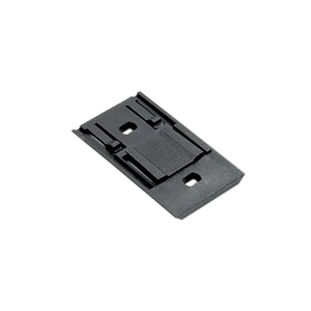03540540ZLittelfuse Inc.
