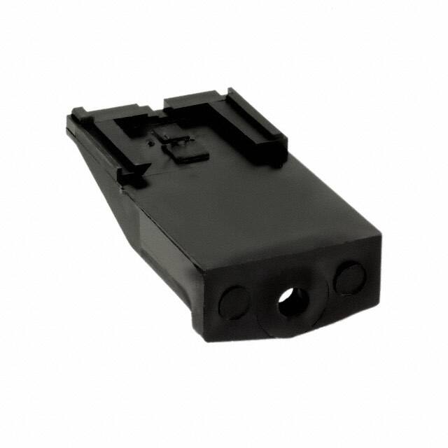 03540541ZLittelfuse Inc.