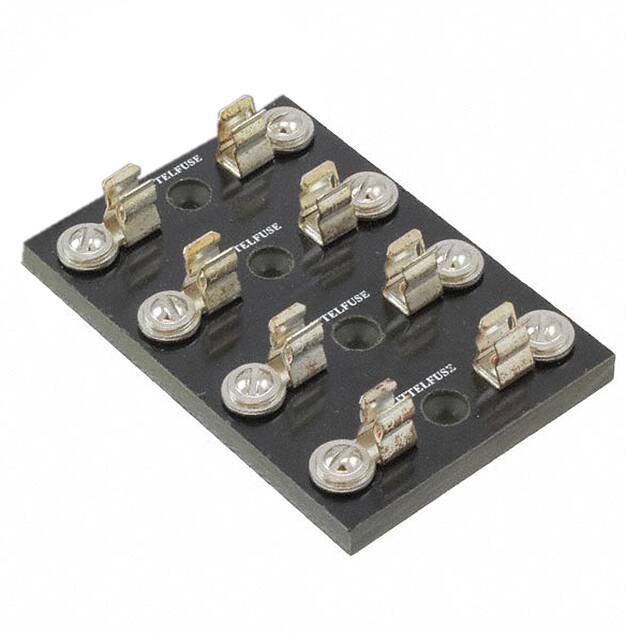 03590004ZLittelfuse Inc.