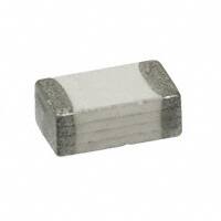 0402SFF400F/24-2Littelfuse Inc.