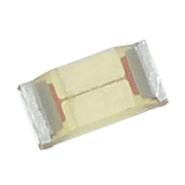 0429007.WRMLLittelfuse Inc.