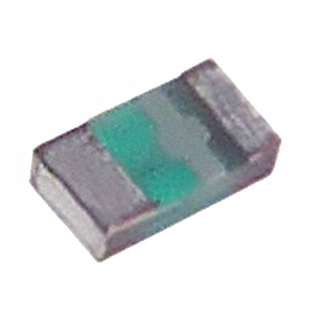 0435002.KRHFLittelfuse Inc.