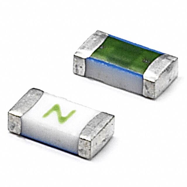 0437001.WRLittelfuse Inc.