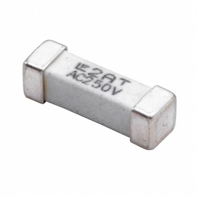 044302.5DRLittelfuse Inc.