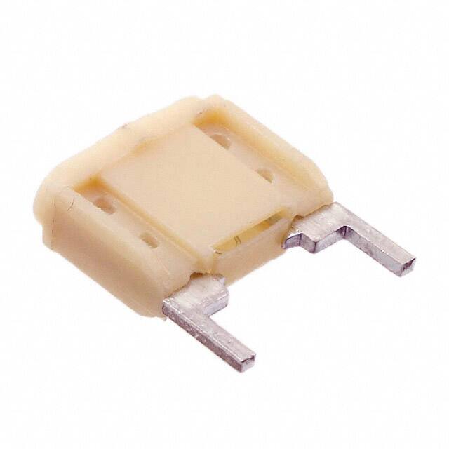 044707.5YXPLittelfuse Inc.