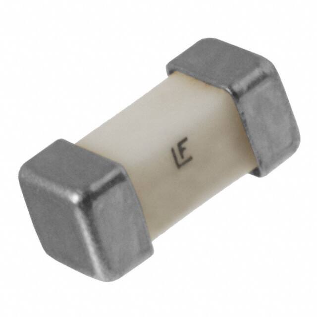 0454.750MRLittelfuse Inc.