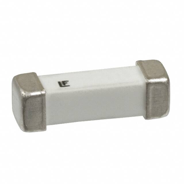 0461002.ERTLittelfuse Inc.