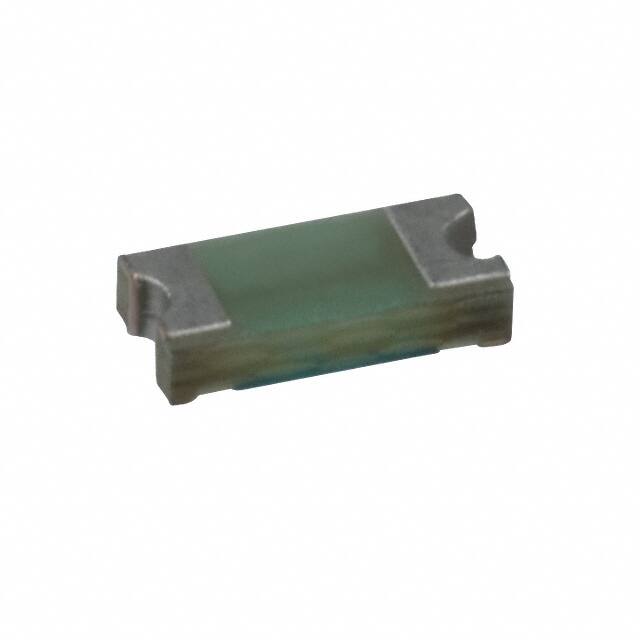 04661.75NRHFLittelfuse Inc.
