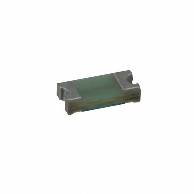 0467005.NRHFLittelfuse Inc.