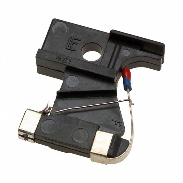 0481015.HXLPLittelfuse Inc.