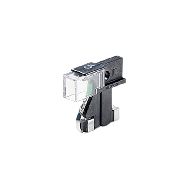 0481015.VXLPLittelfuse Inc.