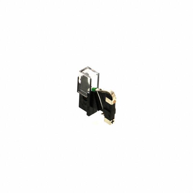 0481020.HLittelfuse Inc.
