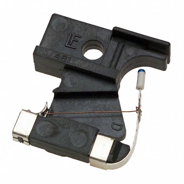 048103.5HLittelfuse Inc.