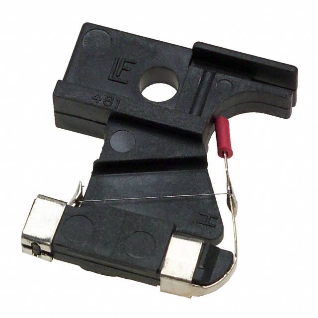 0481.750HLittelfuse Inc.