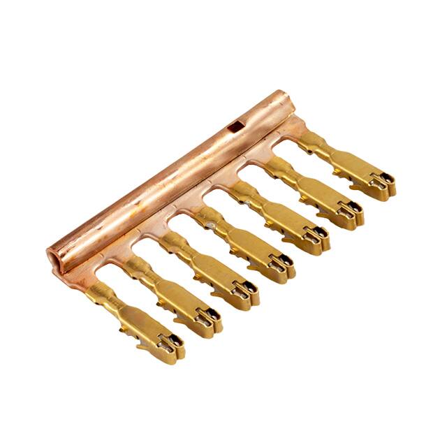 09130077ZLittelfuse Inc.