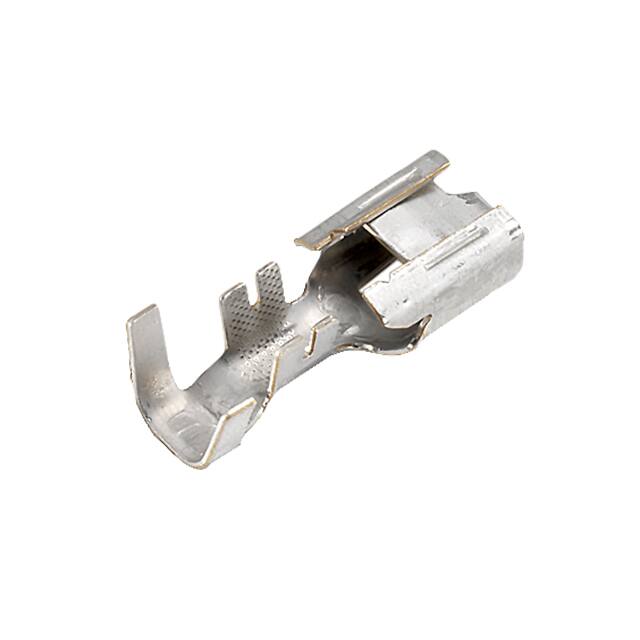 0913055001Littelfuse Inc.