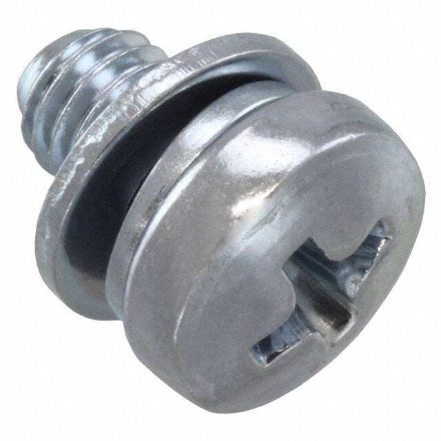 09130550ZLittelfuse Inc.