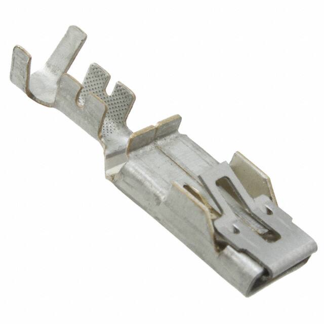 0913068001Littelfuse Inc.