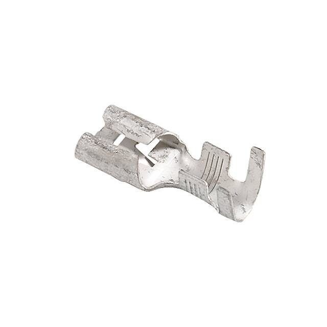 913-074Littelfuse Inc.