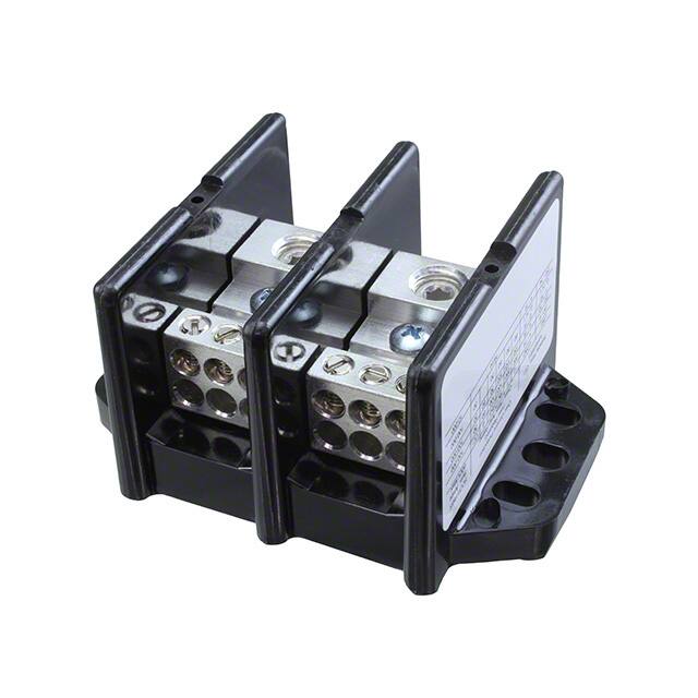 0LD04012ZLittelfuse Inc.
