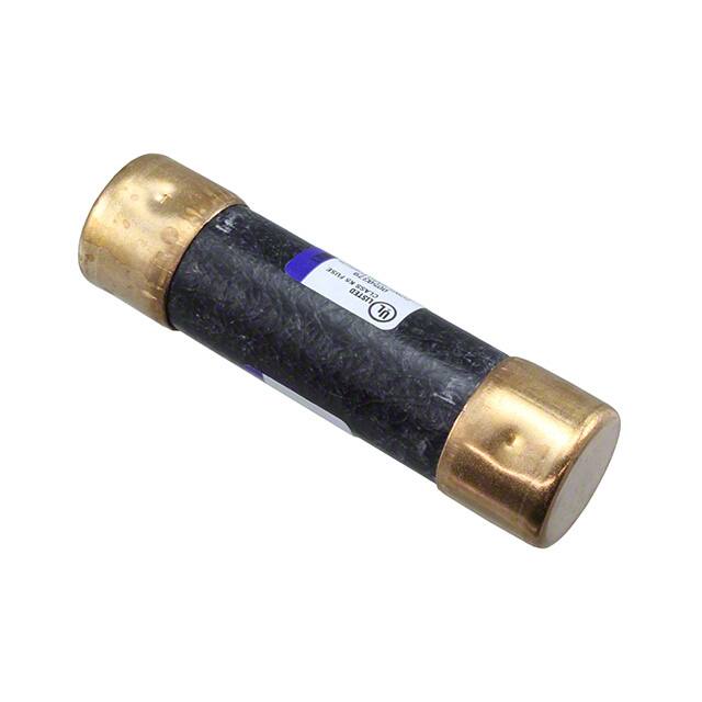 0NLN040.TLittelfuse Inc.