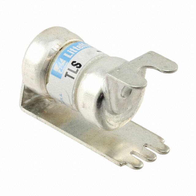 0TLS050.TXVLittelfuse Inc.