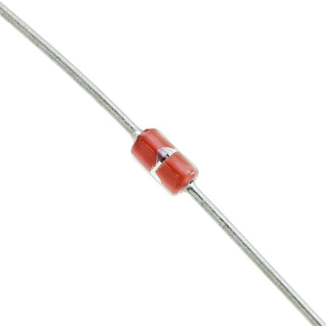 102FH1KLittelfuse Inc.