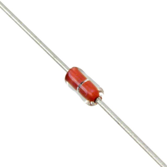 104JG1JLittelfuse Inc.