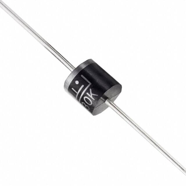 15KPA28ALittelfuse Inc.