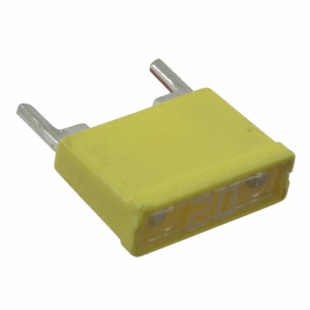 168.6585.4206Littelfuse Inc.