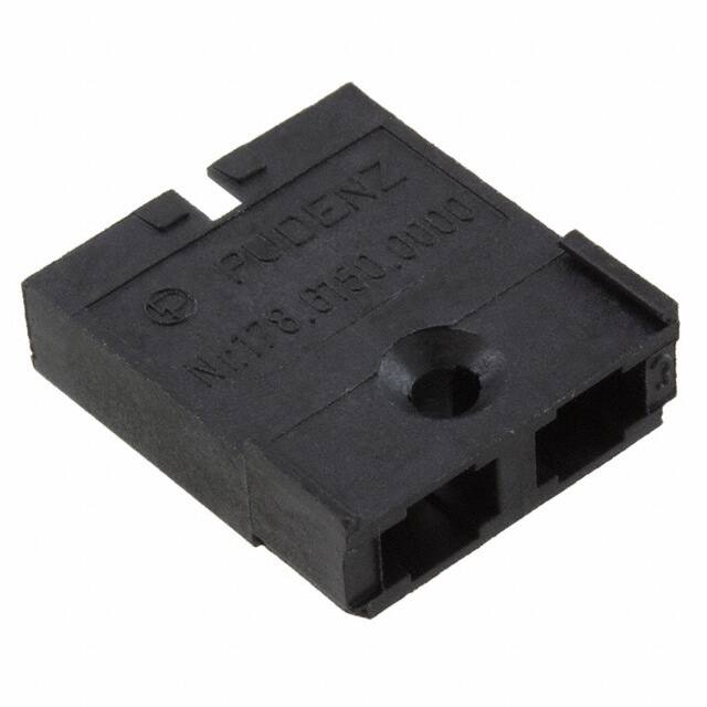 178.6116.2502Littelfuse Inc.