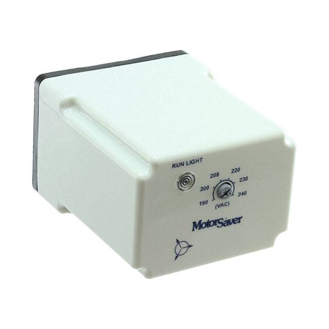 201-200-SP-DPDTLittelfuse Inc.