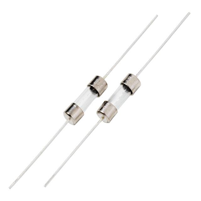 2205002.HXPLittelfuse Inc.