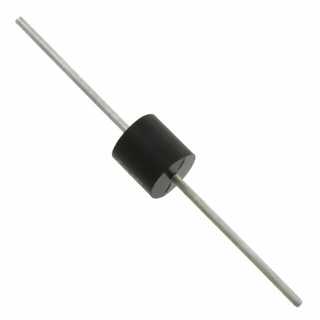 30KPA150CA-BLittelfuse Inc.