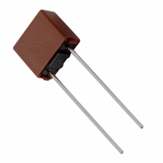 36911000000Littelfuse Inc.