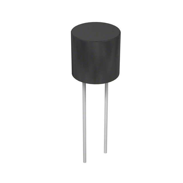 37312000000Littelfuse Inc.