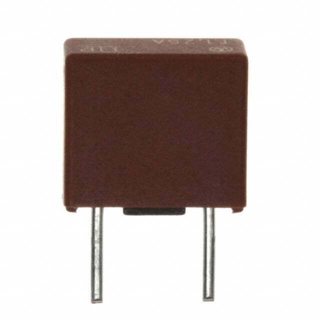 38503500000Littelfuse Inc.