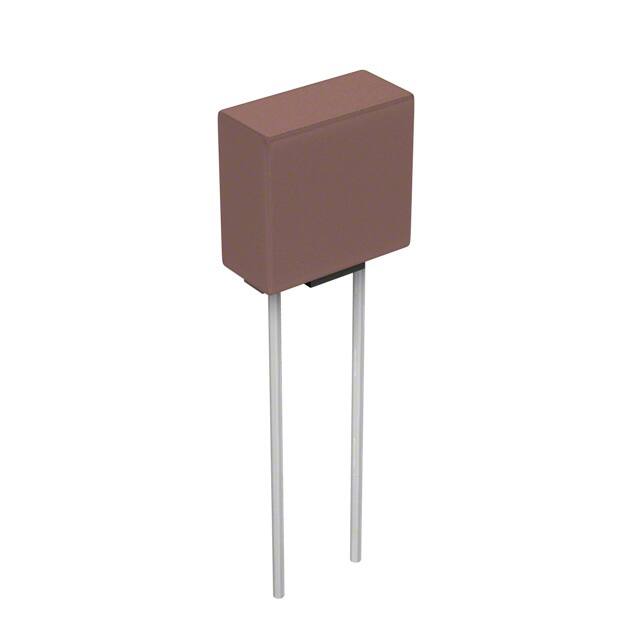 39114000000Littelfuse Inc.