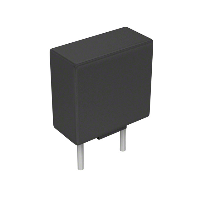39212500440Littelfuse Inc.