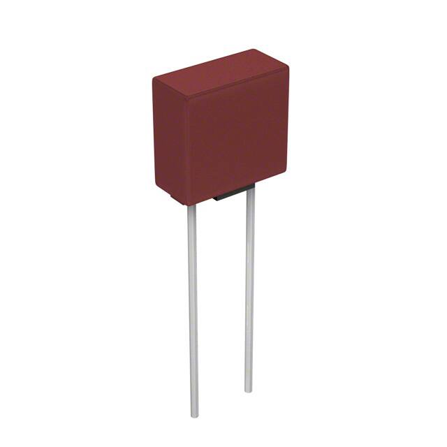 39501250000Littelfuse Inc.