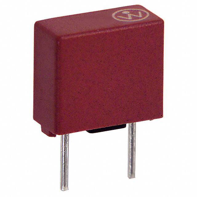 39501250440Littelfuse Inc.