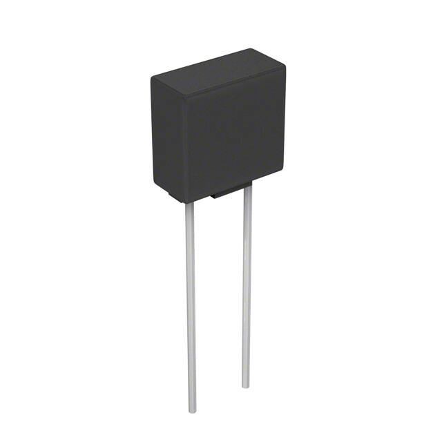 39903150000Littelfuse Inc.