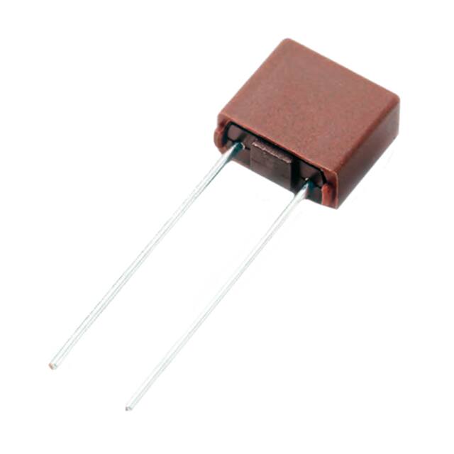40005000000Littelfuse Inc.