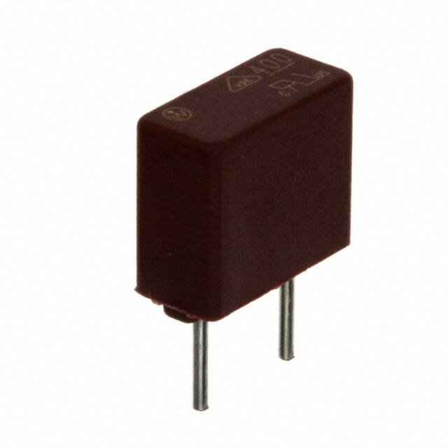 40014000000Littelfuse Inc.