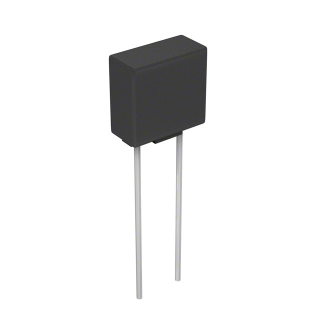 40008000000Littelfuse Inc.