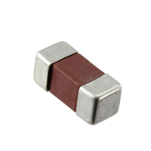 46212500000Littelfuse Inc.