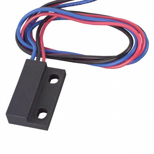 55140-2M-02-DLittelfuse Inc.